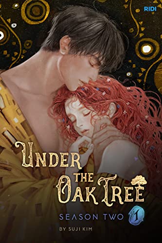 Under The Oak Tree: Season 2 (1) Ebook : Kim, Suji: Amazon.Co.Uk: Kindle  Store