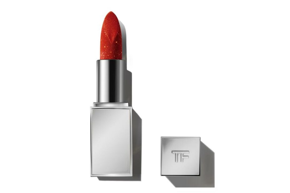 Tom Ford Extrême Lip Spark Rouge À Lèvres-Orchard.Vn