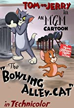 Tom And Jerry - 1940-1967 - Imdb