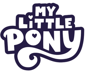 My Little Pony - Wikipedia