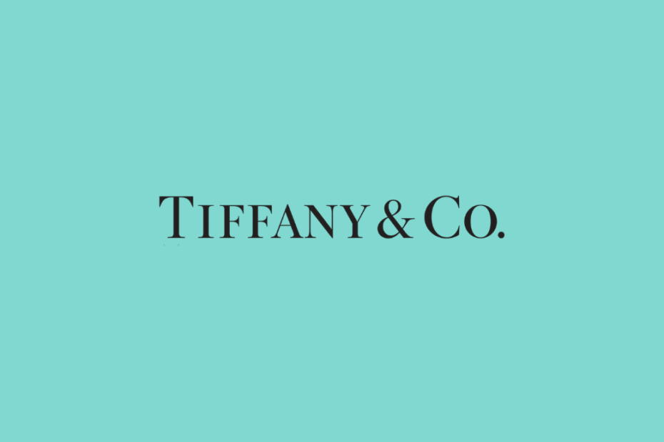 Tiffany & Co. (Thailand) | Become Our Friend On Line | Tiffany & Co.