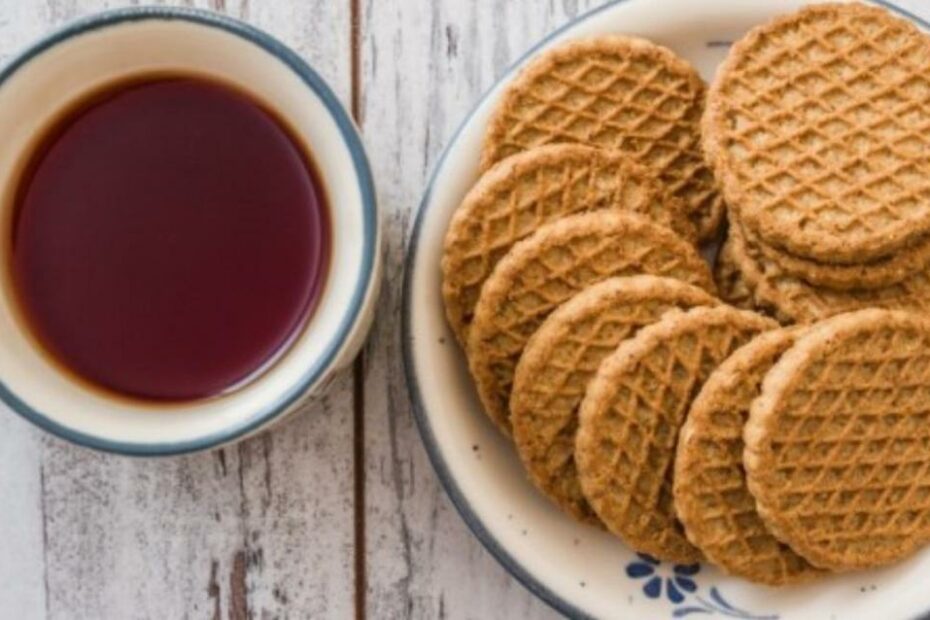 Biscuits For Gastritis - I Have Erosive Gastritis Can I Eat | Practo Consult