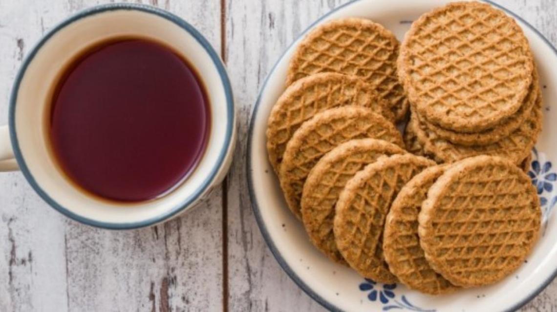 Biscuits For Gastritis - I Have Erosive Gastritis Can I Eat | Practo Consult