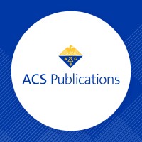 Acs Publications | Linkedin