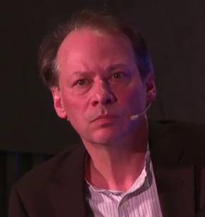 Adam Gopnik - Wikipedia