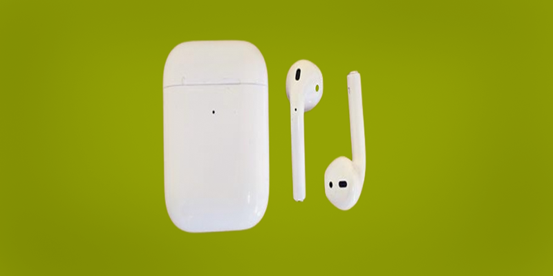 Are Airpods Safe For Kids: Facts You Must Need To Know - Advice Beast