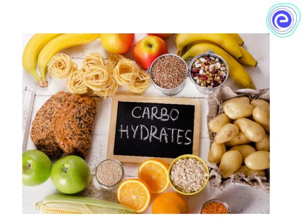 Importance Of Carbohydrates In Our Survival - Embibe