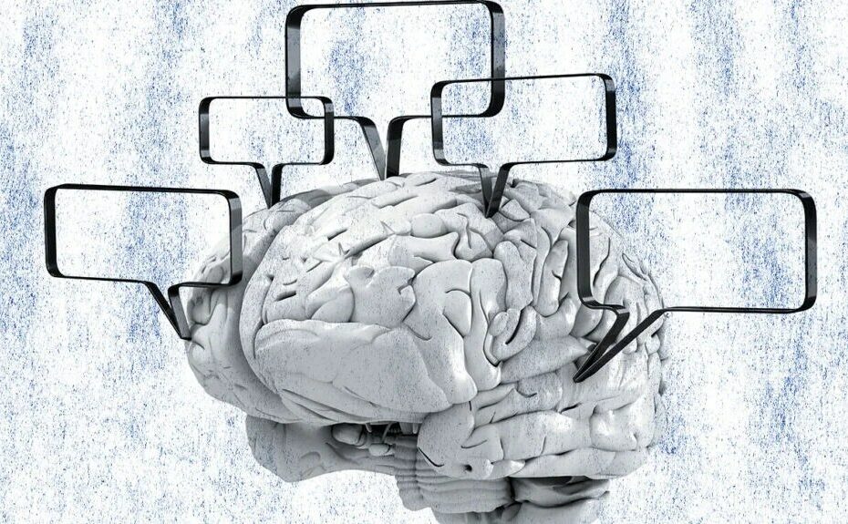 Left Brain Vs. Right Brain: Characteristics, Functions, And Myths