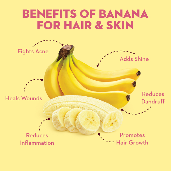 Are Bananas Beneficial For Your Health? Unveiling The Truth Vườn Bưởi Tư Trung