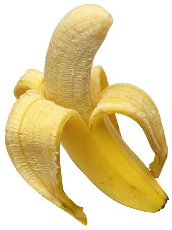 Are Bananas Good For Gout? - Quora