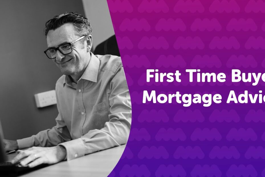 First Time Buyer Mortgages In Oxford | Uk Moneyman - Mortgage Broker