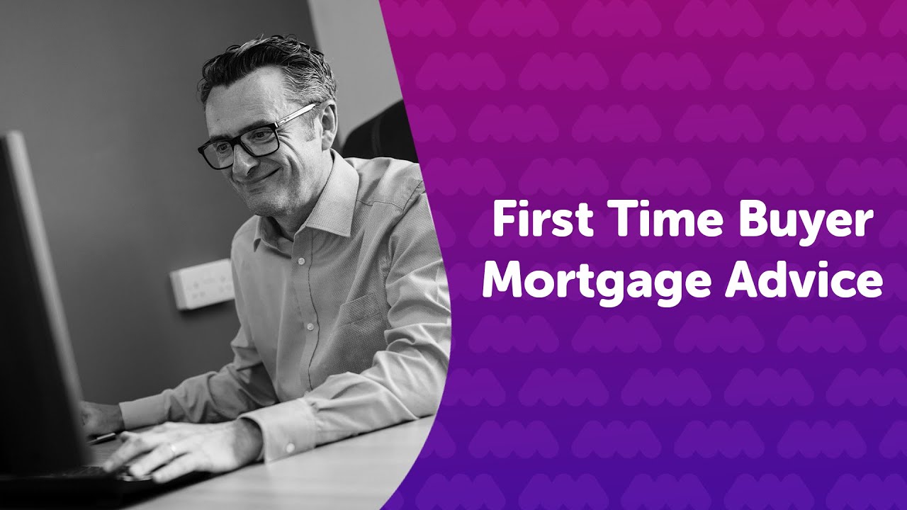 First Time Buyer Mortgages In Oxford | Uk Moneyman - Mortgage Broker