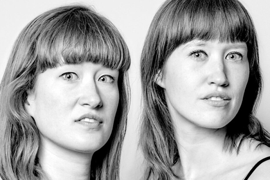 You Are Surprisingly Likely To Have A Living Doppelganger - Bbc Future