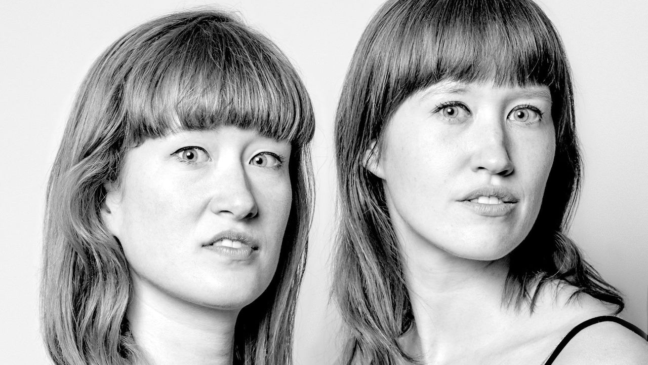 You Are Surprisingly Likely To Have A Living Doppelganger - Bbc Future