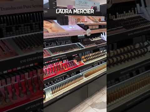 THE BEST PRODUCT FROM EVERY BRAND AT SEPHORA (part 2)