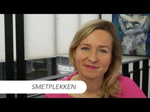 Wat kun je doen tegen smetplekken? | Drs Leenarts dermatoloog