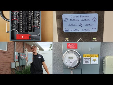 Are My Solar Panels Working? 4 Ways To Measure Solar Panel Production