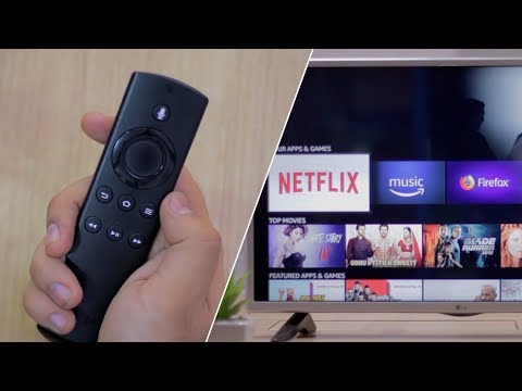 5 Ways to Watch Netflix on TV !