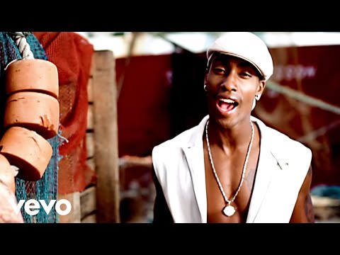 Blue - U Make Me Wanna